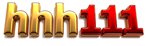 hhh111