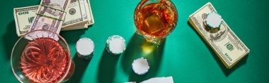 hhh111 ড্যাশবোর্ড সংক্ষিপ্ত দৃশ্য